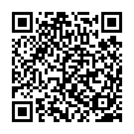 QR code for NPA 661