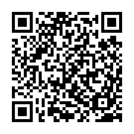 QR code for NPA 667