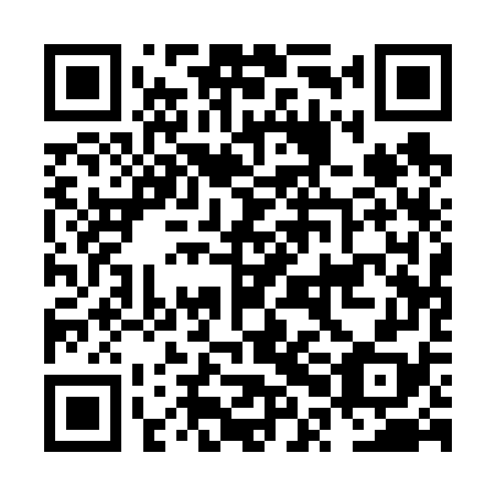 QR code for NPA 678