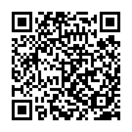 QR code for NPA 681