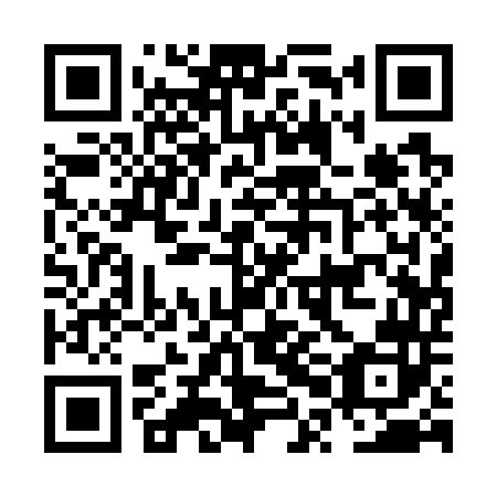 QR code for NPA 742
