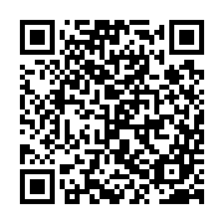 QR code for NPA 747