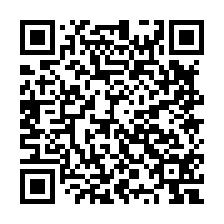 QR code for NPA 814