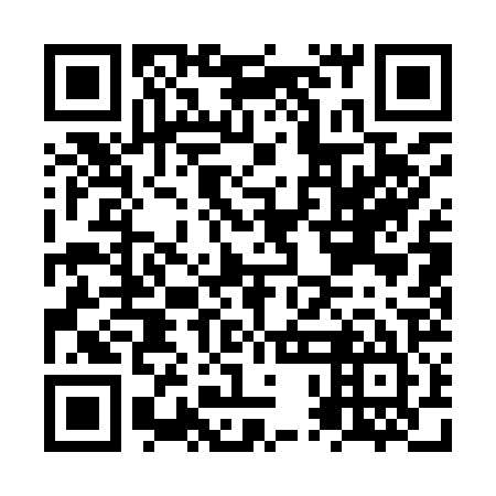 QR code for NPA 925