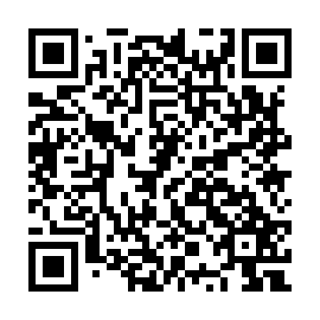 QR code for NPA 927