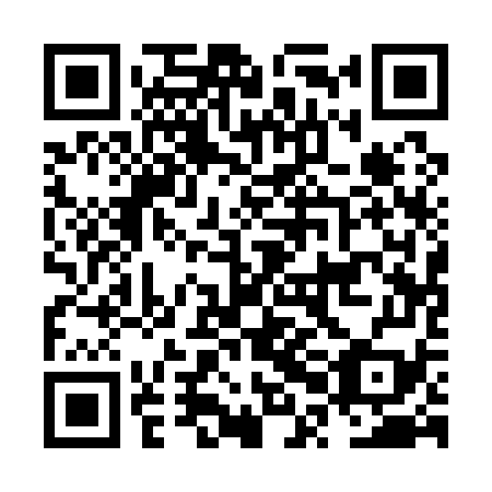 QR code for plate NPA 179