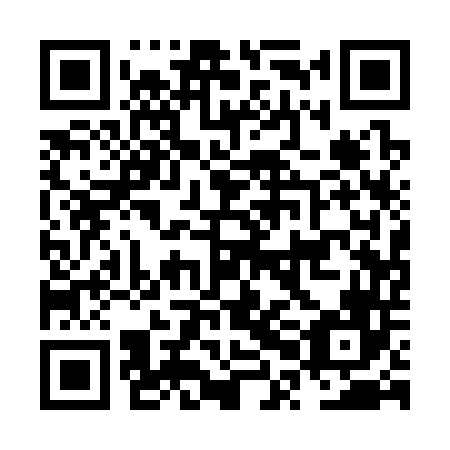 QR code for plate NPA 346