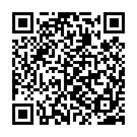 QR code for plate NPA 412