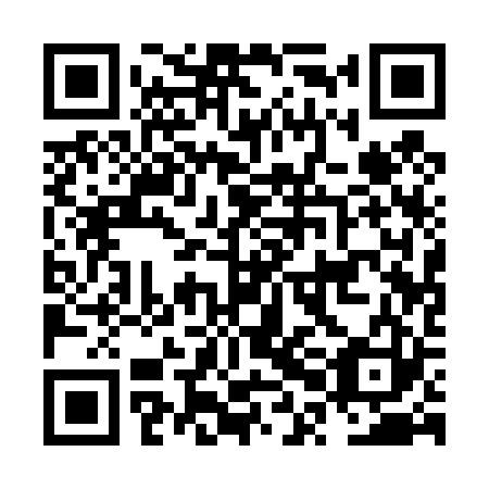 QR code for plate NPA 423