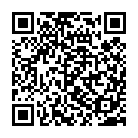 QR code for NPA451