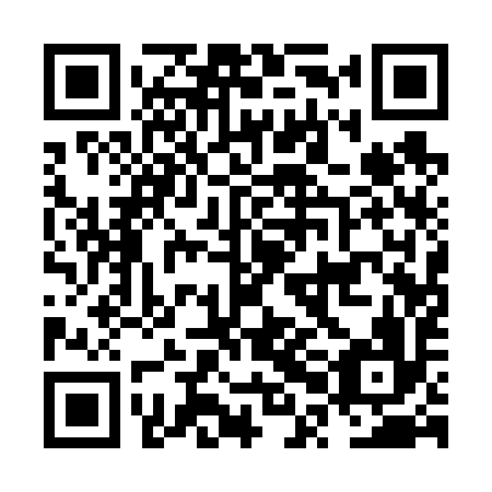 QR code for NPA696