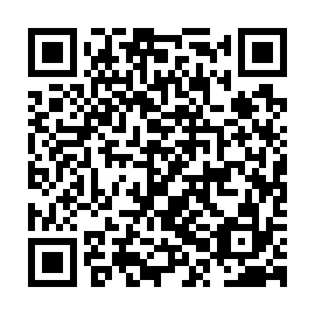 QR code for plate NPA 732