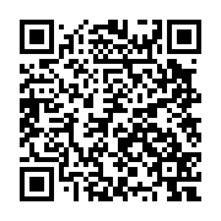 QR code for NPB 037