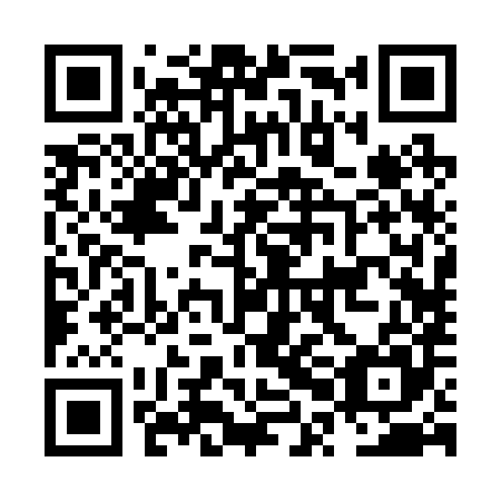 QR code for NPB 285