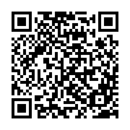 QR code for NPB 346