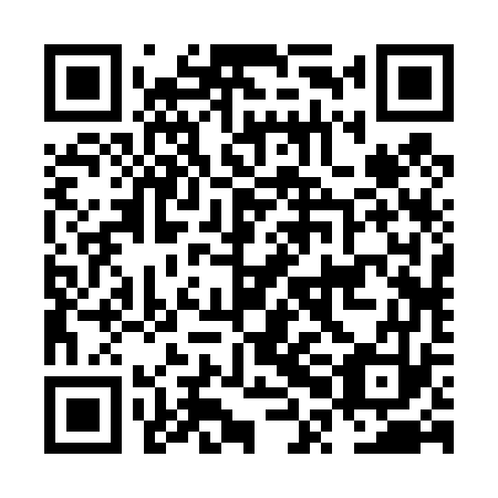 QR code for NPB 473
