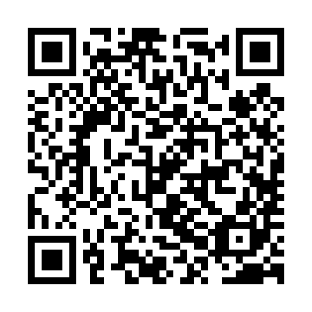 QR code for NPB 480