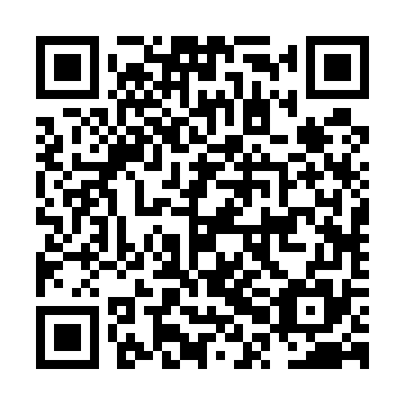 QR code for NPB 575