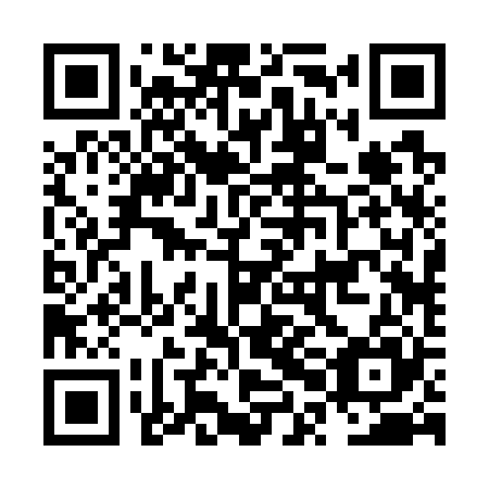 QR code for NPB 725