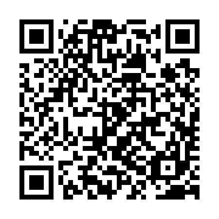 QR code for NPB 797