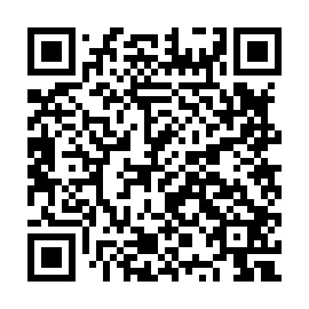 QR code for NPB 802