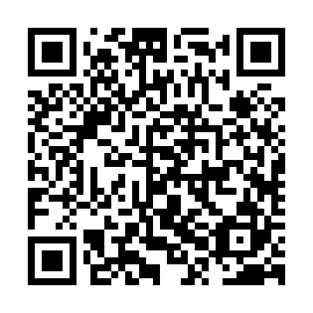 QR code for NPB 822