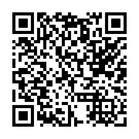 QR code for NPB 890