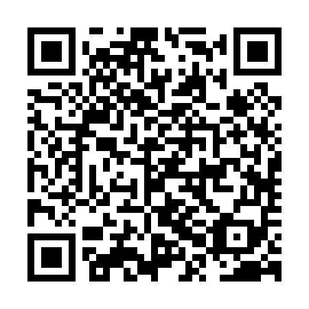 QR code for NPB059