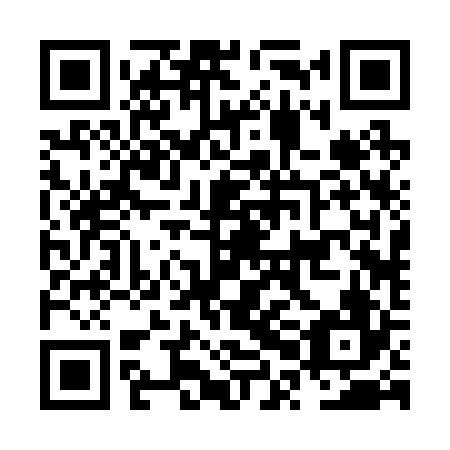 QR code for NPB226