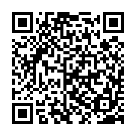 QR code for plate NPB 512