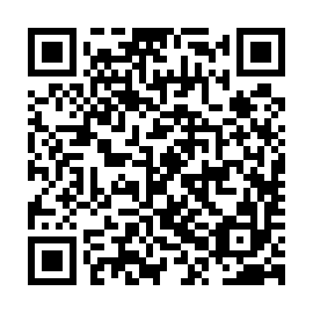 QR code for NPB592