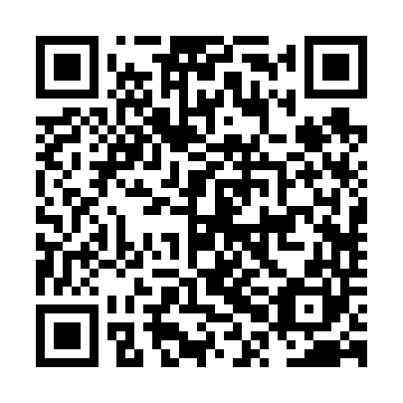 QR code for plate NPB 640