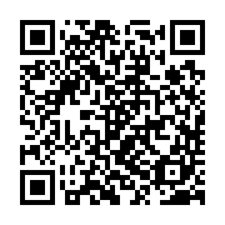 QR code for NPB740