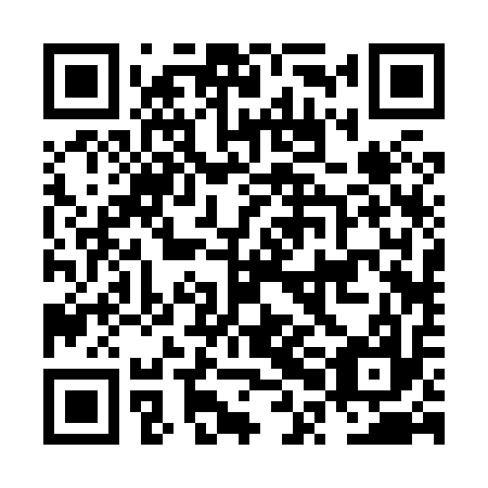QR code for NPB817