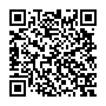 QR code for NPC 034