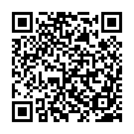 QR code for NPC 062