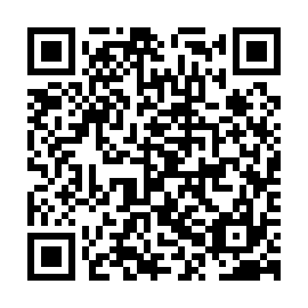QR code for NPC 137