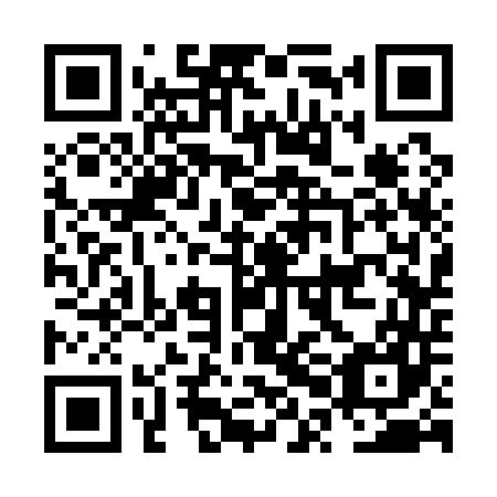 QR code for NPC 147