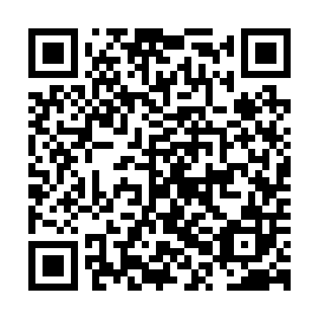 QR code for NPC 202
