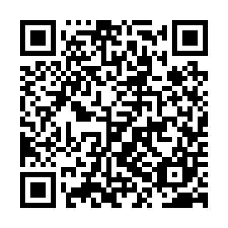 QR code for NPC 207