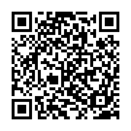 QR code for NPC 277
