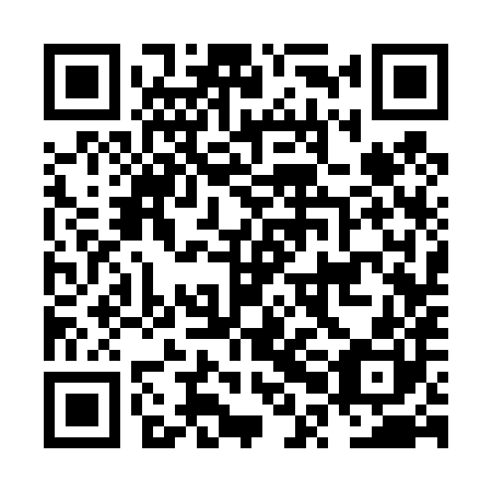 QR code for NPC 480