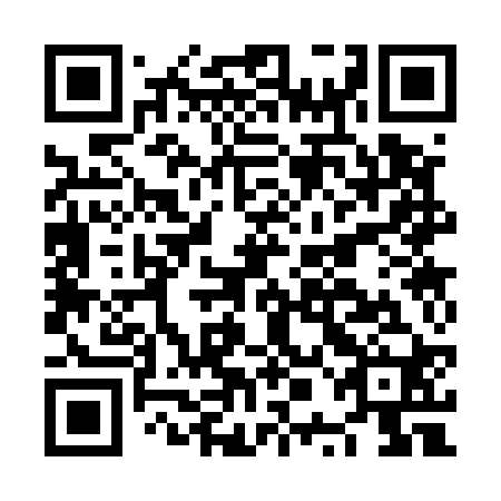 QR code for NPC 520
