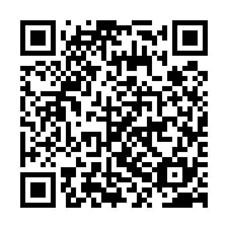 QR code for NPC 535