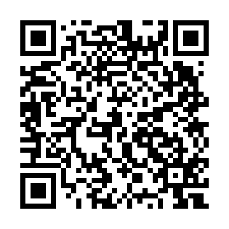 QR code for NPC 615