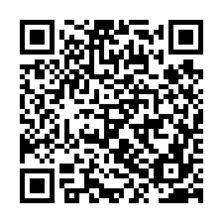QR code for NPC 676