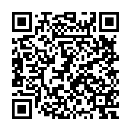 QR code for NPC 851