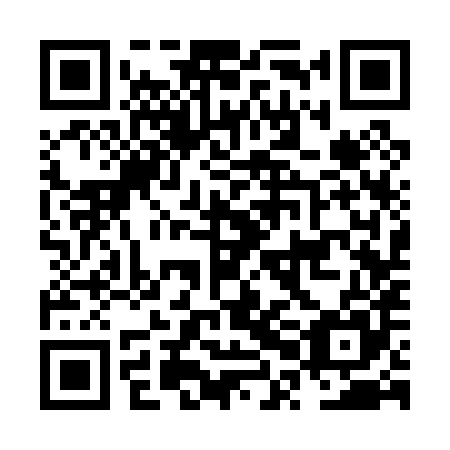 QR code for NPC085