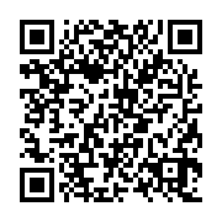 QR code for NPC132