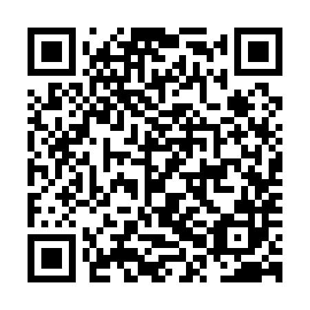 QR code for NPC182